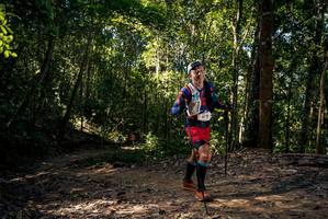 BIB: 
                            <button type="button" onclick="openModal(18976134)" class="btn btn-primary btn-sm float-right btn-popup" data-toggle="modal" data-target=".modal-high-quality">
                        <i class="fas fa-shopping-cart"></i> Add to Cart
                    </button>
                                            <button type="button" onclick="isThisMe(18976134, true)" class="btn btn-success btn-sm float-right btn-popup btn-isme hidden" data-toggle="tooltip" data-placement="bottom" title="นี่คือรูปของคุณใช่ไหม คลิกที่นี่เพื่อเอาเข้าอัลบั้ม">
                        <i class="fas fa-plus"></i> Add to album
                    </button>
                    <button type="button" onclick="isThisMe(18976134, false)" class="btn btn-warning btn-sm float-right btn-popup btn-isnotme hidden">
                        <i class="fas fa-ban"></i> Remove from album
                    </button>